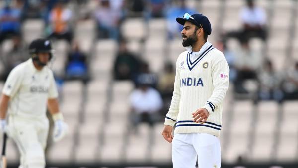  ரிசர்வ் டே 