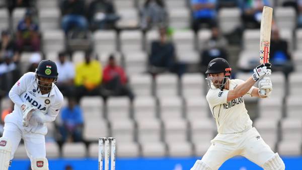  முயற்சியும் இல்ல