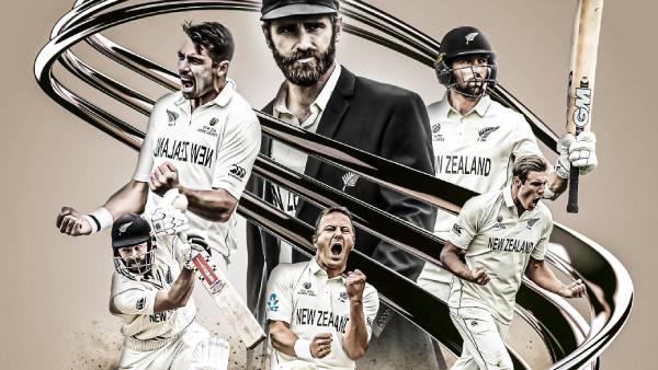 தோல்வியை ரிசர்வ் செய்யும் டே 