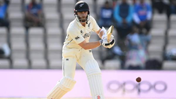  சொதப்பிய பேட்ஸ்மேன்கள்