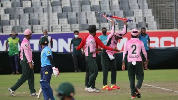  மோசமான செயல்பாடு