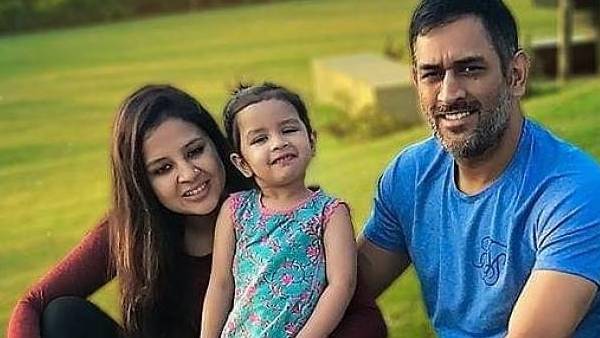 ஐபிஎல்-லில் மட்டும் ஐபிஎல்-லில் மட்டும்