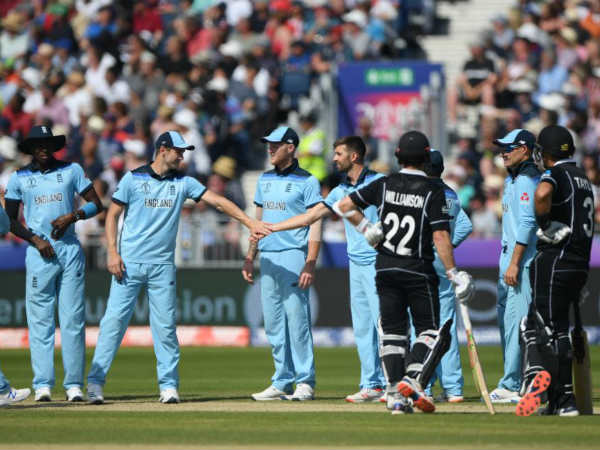 67 ரன்கள்