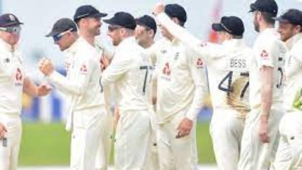 நீட் அண்ட் பெர்ஃபெக்ஷன்