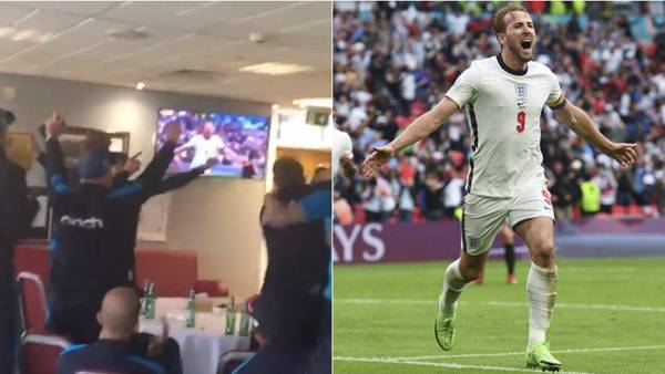 ஒரே நாளில் 2 வெற்றி ஒரே நாளில் 2 வெற்றி