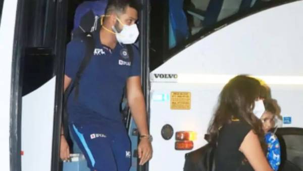 இங்கிலாந்து சுற்றுப்பயணம்