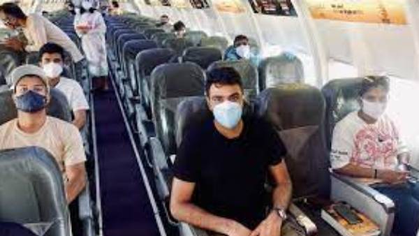 சுற்றுப்பயணம்