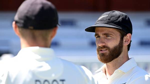  நேர்த்தியாக டிஃபன்ஸ்