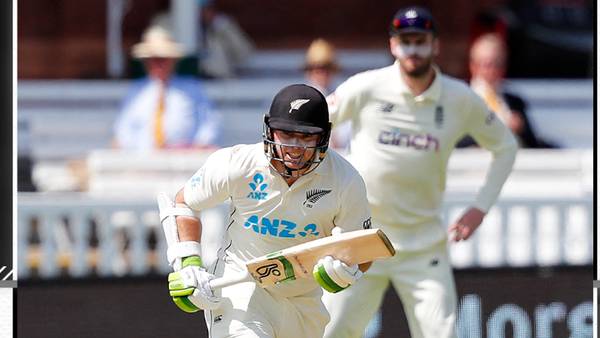  உள்ளூரில் புலி