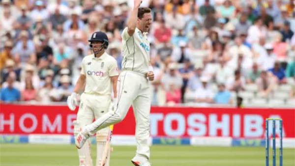 அதிக எதிர்பார்ப்பு 