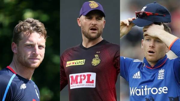 தொடரும் நடவடிக்கை