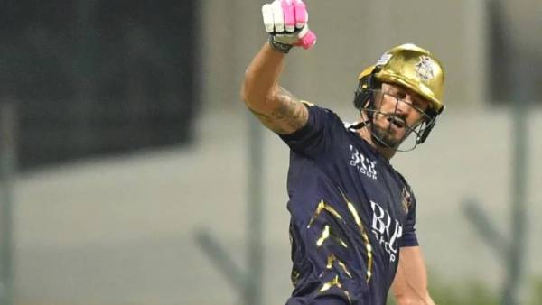 மருத்துவமனையில் அனுமதி 