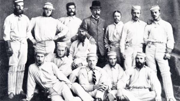 போட்டியின் விவரம்