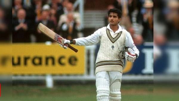 சாதித்த இளம் சிங்கங்கள்