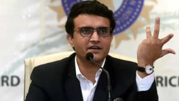  புரிய வைப்பாரா கங்குலி?