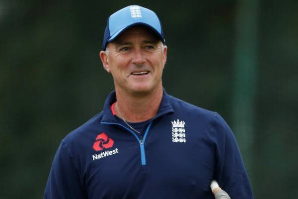 விளையாட தடை