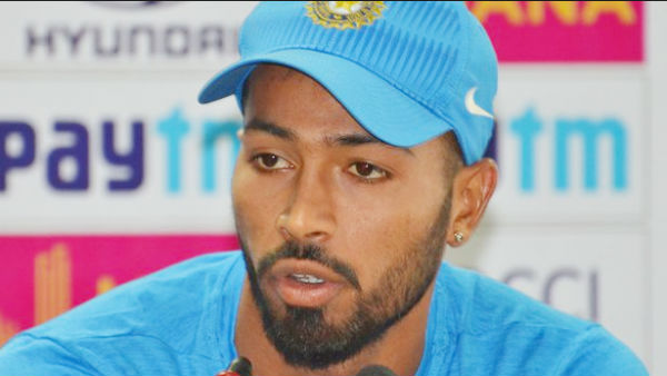  பிளேயிங் லெவன்