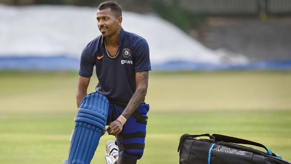 கேப்டன் யார்? 