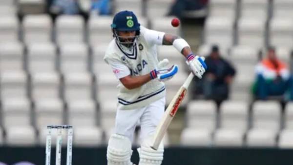 2019-ல் ஒரு சம்பவம் 