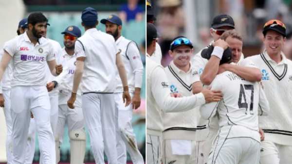  ரசிகர்கள் ஷாக்