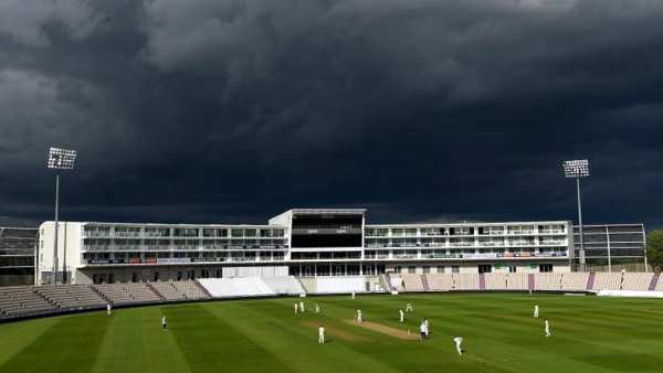  முதல் நாளே ஸ்வாஹா?