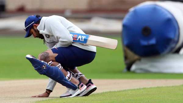  ரிசர்வ் நாளுக்கும் ஆப்பு?