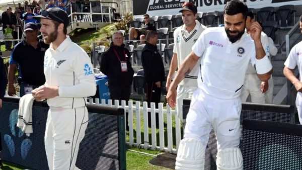  மழை பெய்தால்?