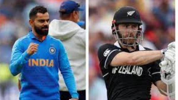 வெற்றி வாய்ப்பு