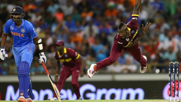 6 பந்துகளில் 19