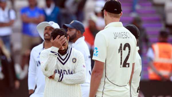 சொதப்பிய ப்ளான் 