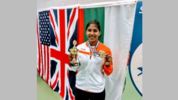 வீரர்களுக்கு உதாரணம்