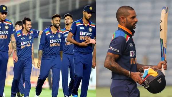 போட்டி அட்டவணை