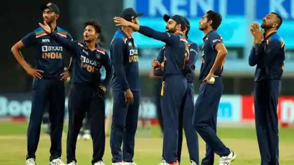 வீரர்கள் விவரம் 