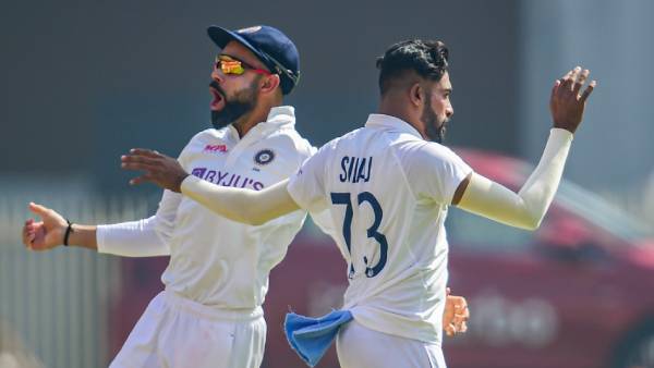  தொடர்ந்து வாய்ப்பு