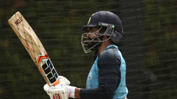 மைல்கல் 