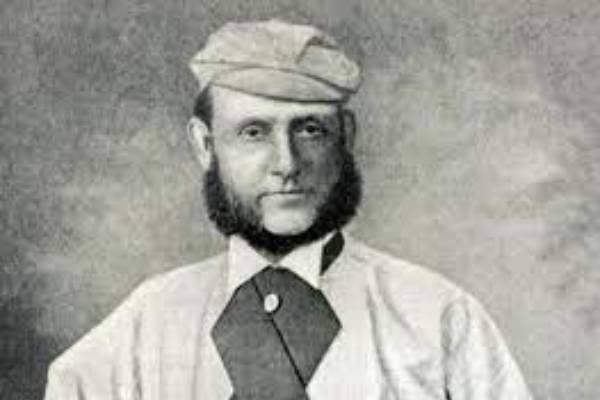 சுவாரஸ்யம்