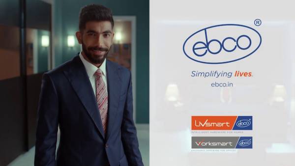 விளம்பரங்கள்