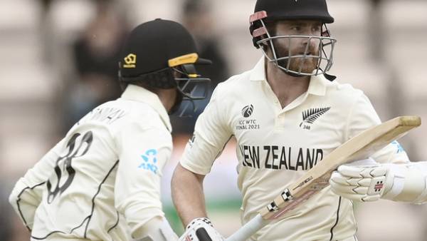 நல்ல தொடக்கம் 