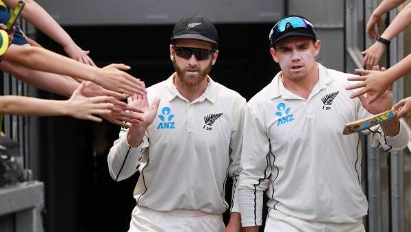  ரசிகர்கள் எதிர்பார்ப்பு