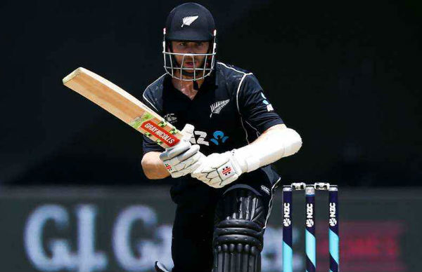  முழங்கையில் ஊசி