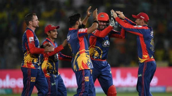 அனுமதி பிரச்னை 