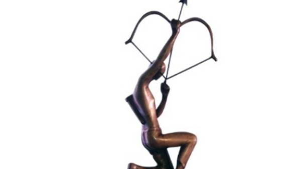 அர்ஜுனா பரிந்துரை 