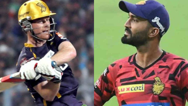 கேப்டன்