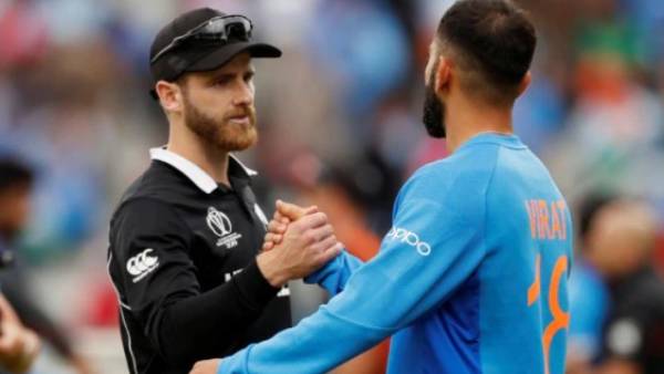  இந்திய அணிக்கு சிக்கல்