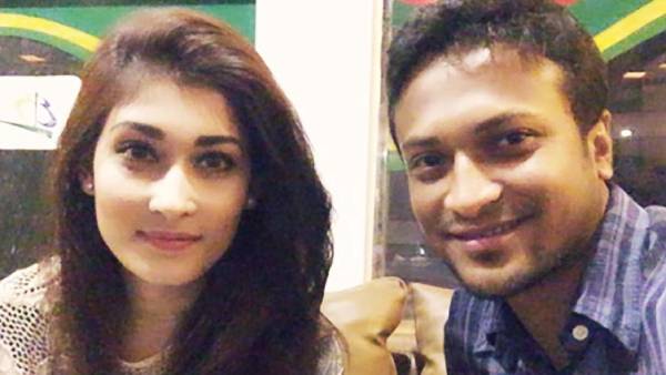 கடும் நடவடிக்கை 