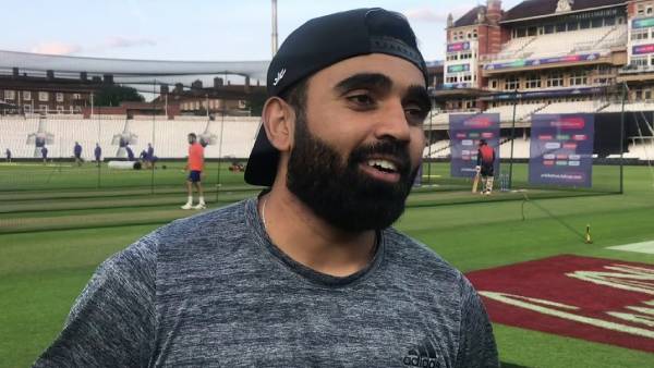  அஜஸ் படேல்