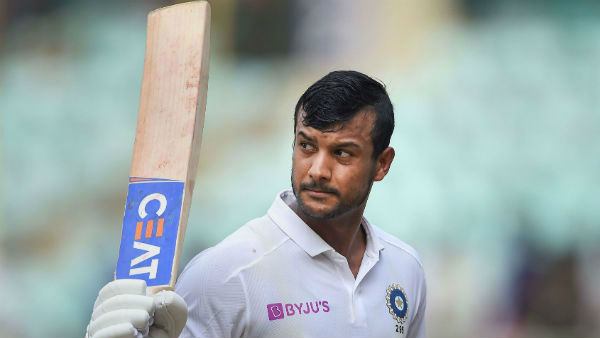 வீடு தேடி வரும் வாய்ப்பு