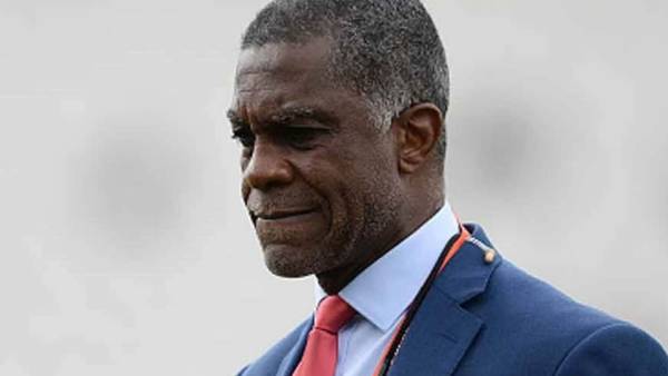 டி20 போட்டிகள் 