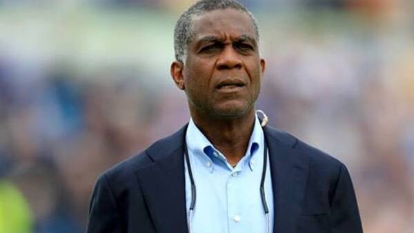 மோசமான விமர்சனம் 