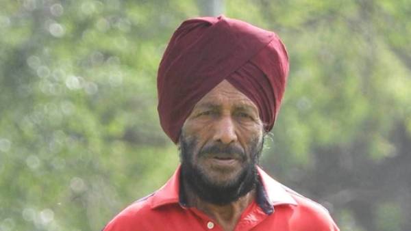 மனைவி மரணம்